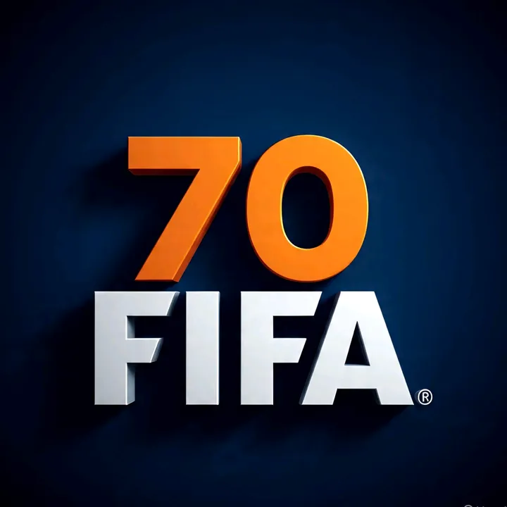 mejores goles de fifa
