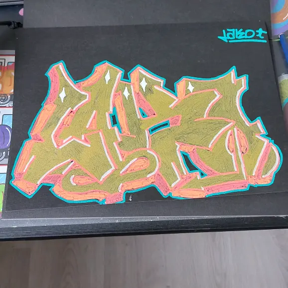 lako