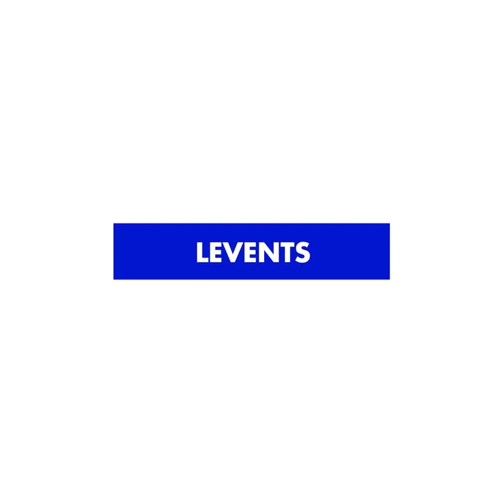 LEVENTS VIETNAM