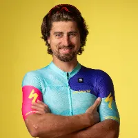 Peter Sagan
