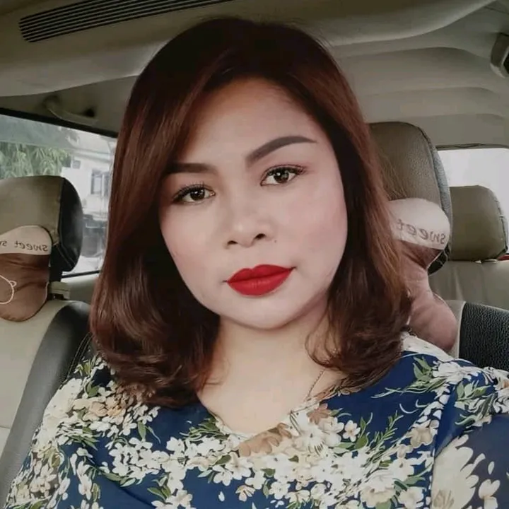 Lorita Evangelina Spencer
