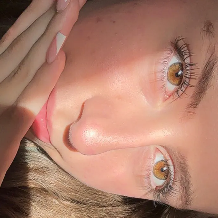 katouriemai