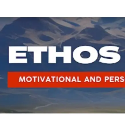 Ethos Insights