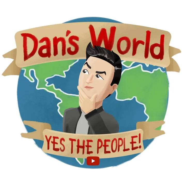 dansworldg