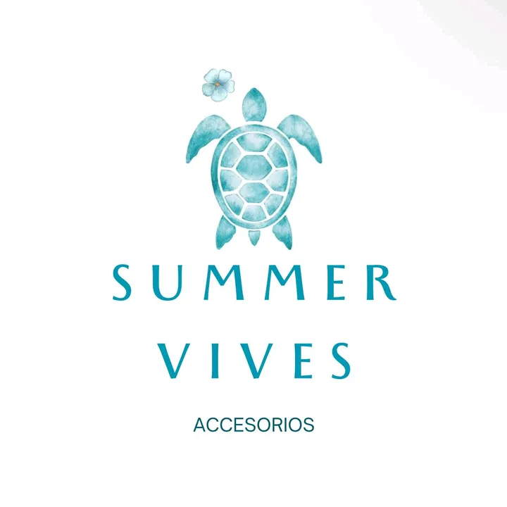 𝐒𝐔𝐌𝐌𝐄𝐑 VIVES🏝🥥🐬🌊