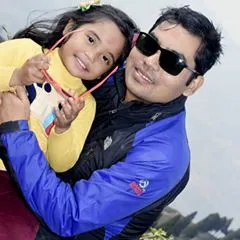 R.D. Choudhary