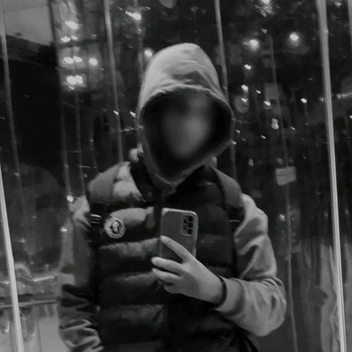 𝑻𝒆𝒎𝒐♛