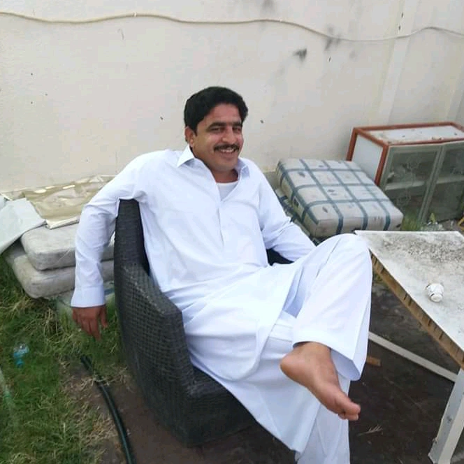 shaheed.gul