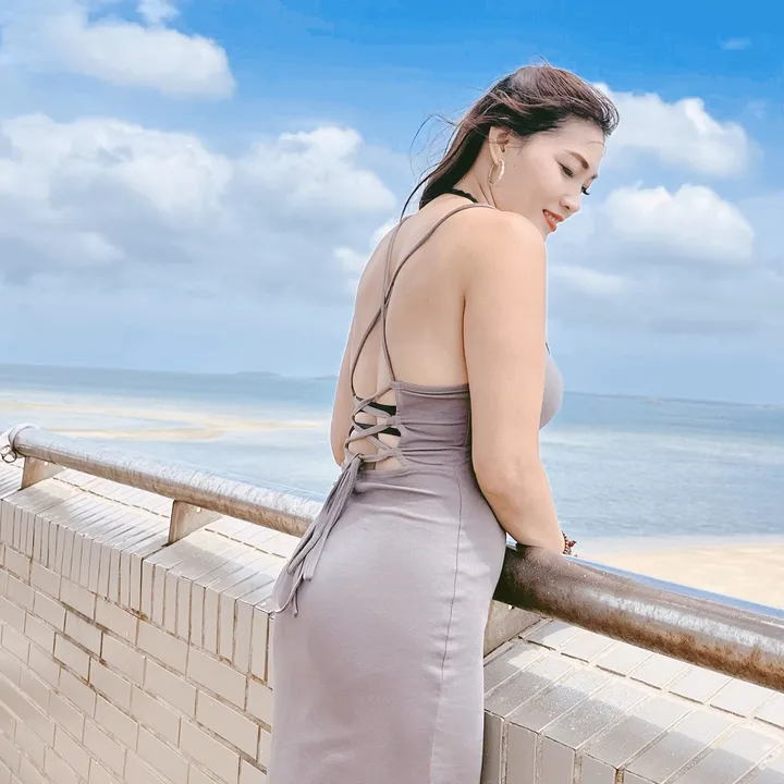 @🌊蓉蓉🌊（封鎖愛）