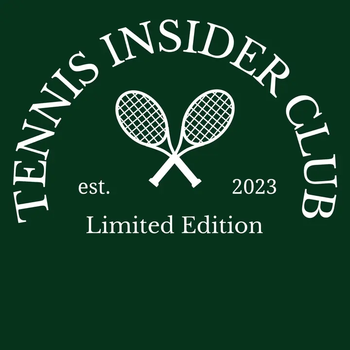 Tennis Insider Club