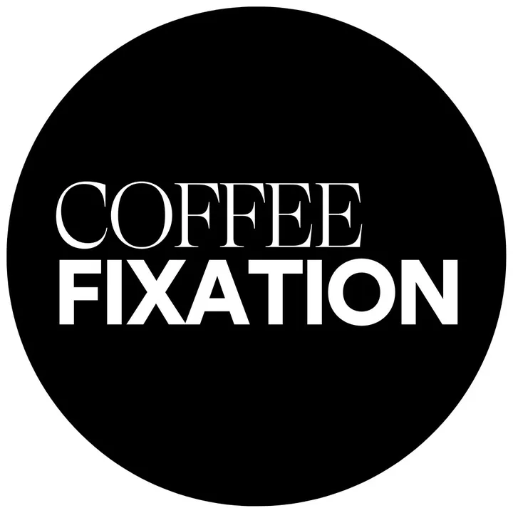 Coffee Fixation