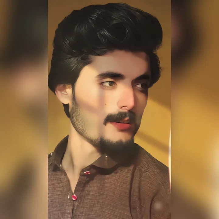 🇹🇷🍃˚.غر سنے⛰️⋆☁️