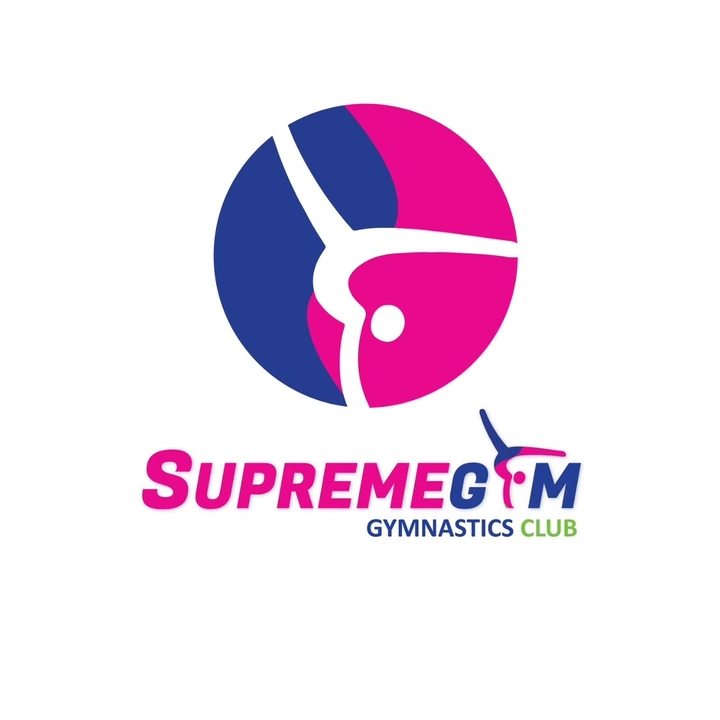Supreme GYM