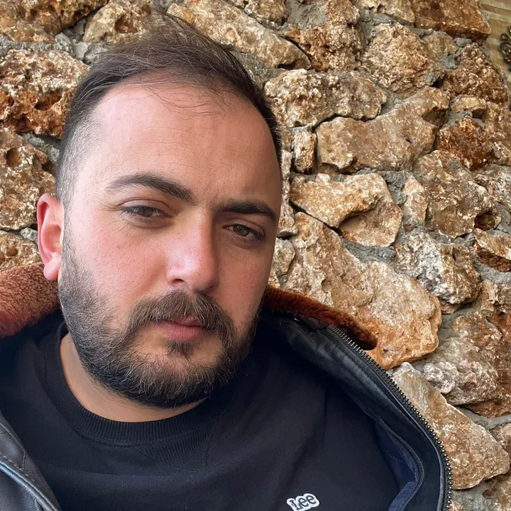 ✅✅Mesut ÇİMEN✅✅