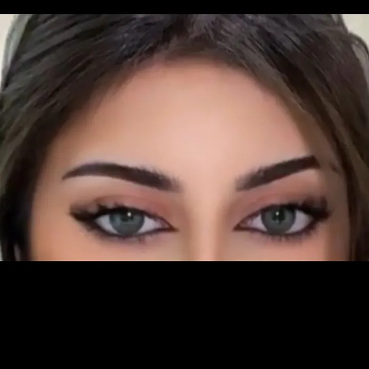 " 𝐇👑𝐢𝐬 𝐌𝐚𝐣𝐞𝐬𝐭𝐲  "