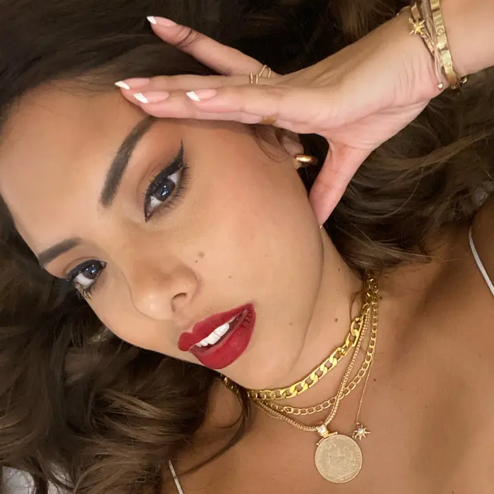 valeriabasurco