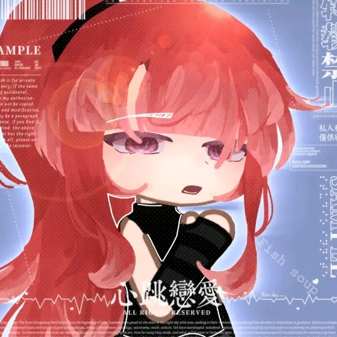 XxDevilmichixX
