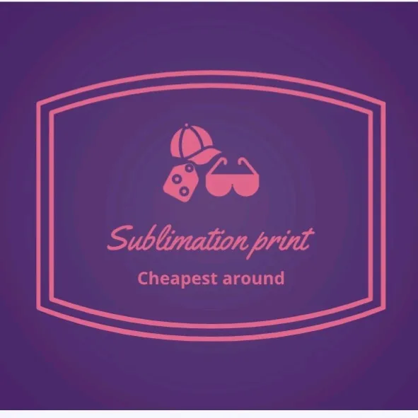 Sublimation p