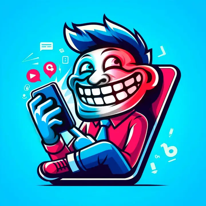 Jetetroll
