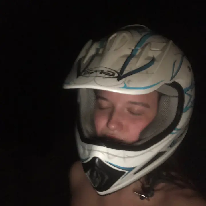 22