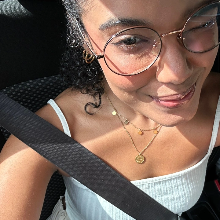 Scarlette Ramirez
