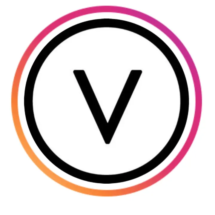 Vthelabel