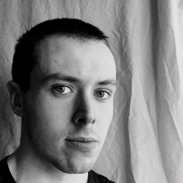 Walker Shaw