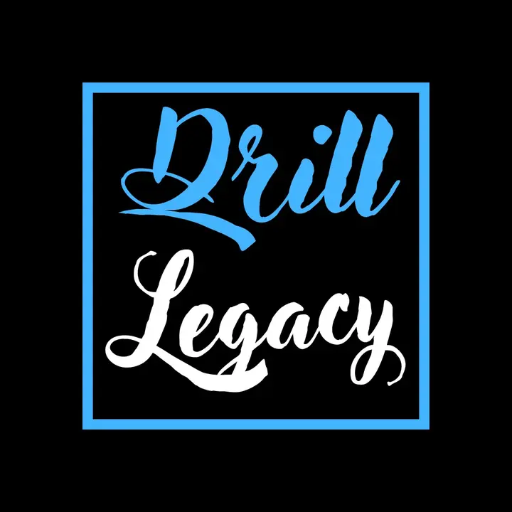 Drill Legacy