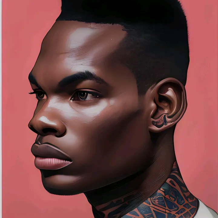 Drick🥷