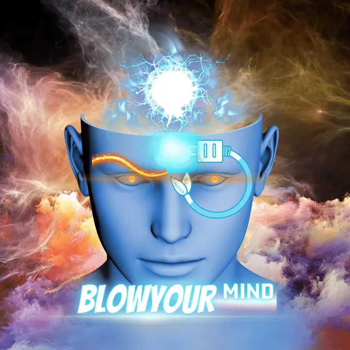 blowyourmind