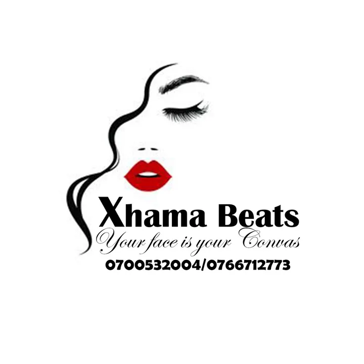 Xhama beats