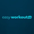 Easyworkout