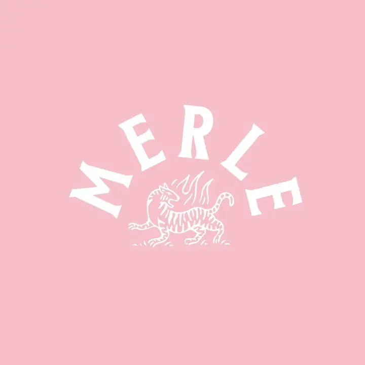 Merle Gin