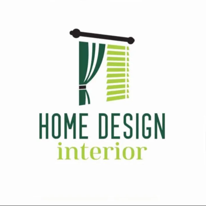 HOMEDESIGNINTERIORS256