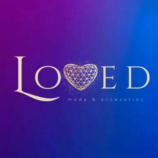 Loved