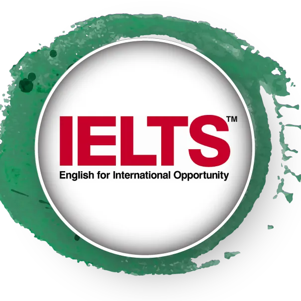 One.Học ngoại ngữ