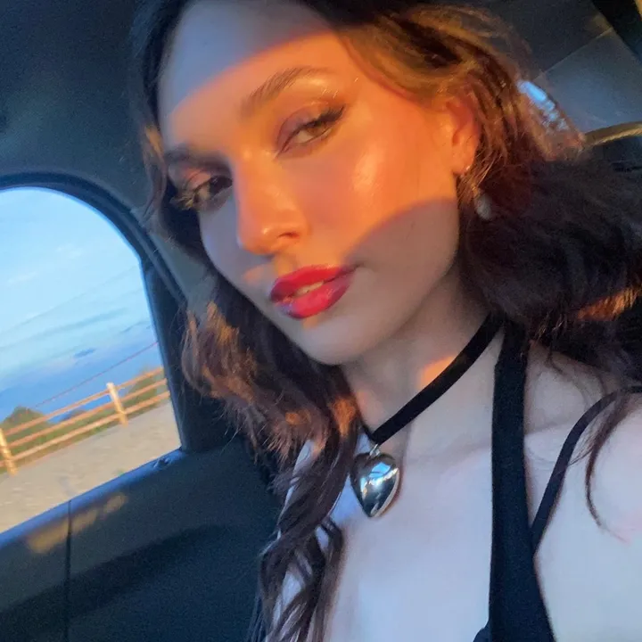 superfamouscelebritygirl