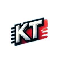 🇪🇷Kintibtab🇺🇸