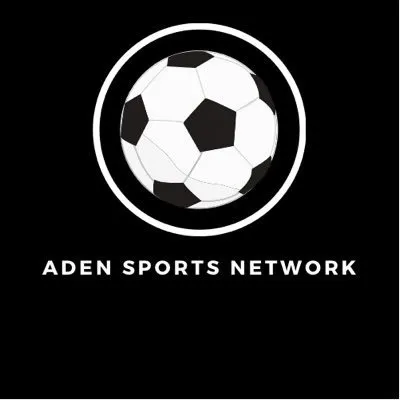 Adensportsnw