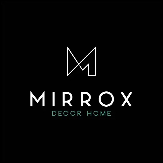 Mirrox Decor Home Perú