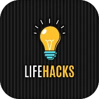 LifeHacksAndGadgetz