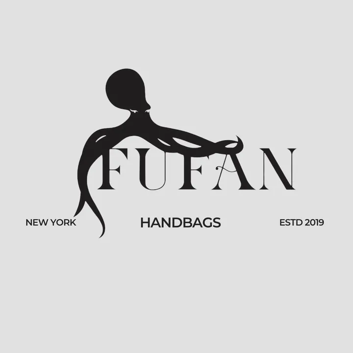 FUFAN HANDBAGS