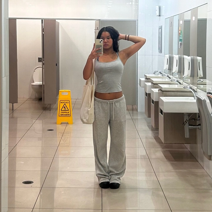 gia