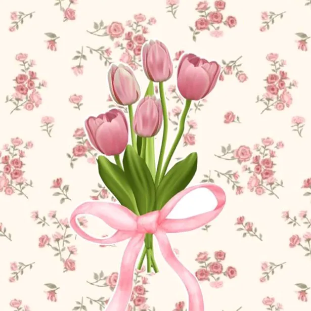 أميرة🌷🌸🌿