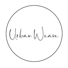 urbanweaveboutique