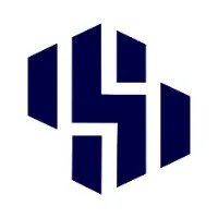 Shaimaa Shouman Architects