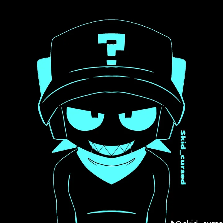 jeriel☆