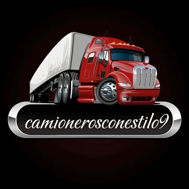 camionerosconestilo9