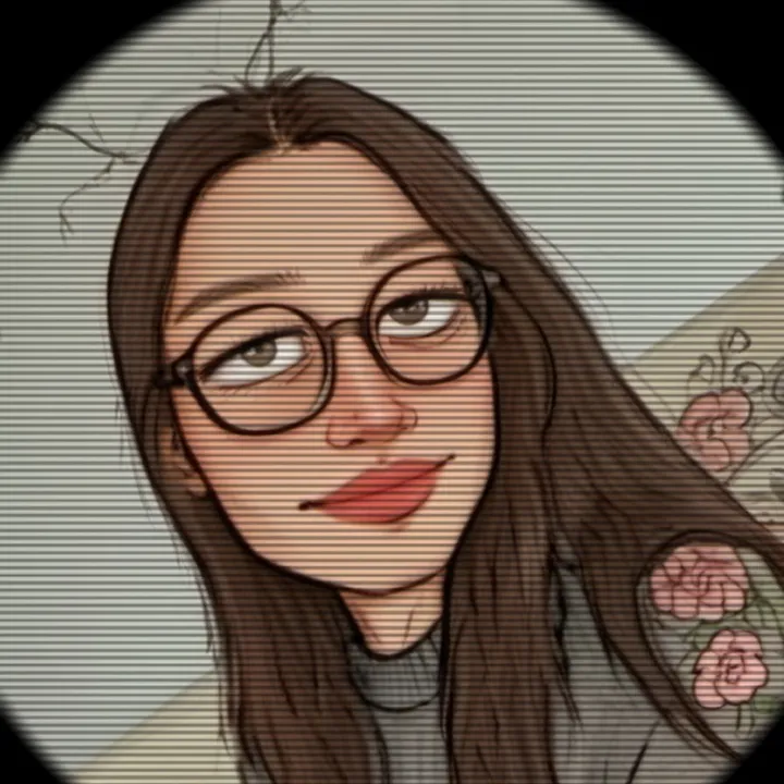 mrs_gonda
