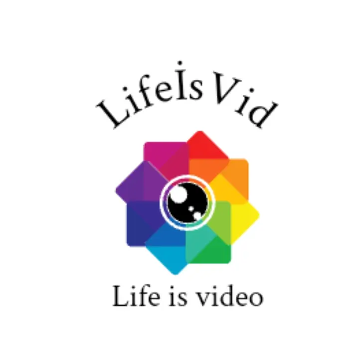 Lifeisvid